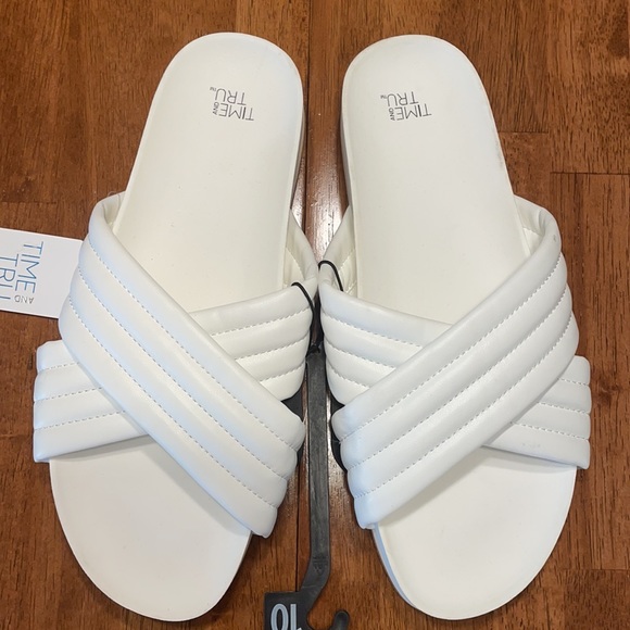 ❌SOLD❌  🇺🇸 3 for$10  Must bundle 3 🇺🇸 items for discount. - Picture 3 of 8